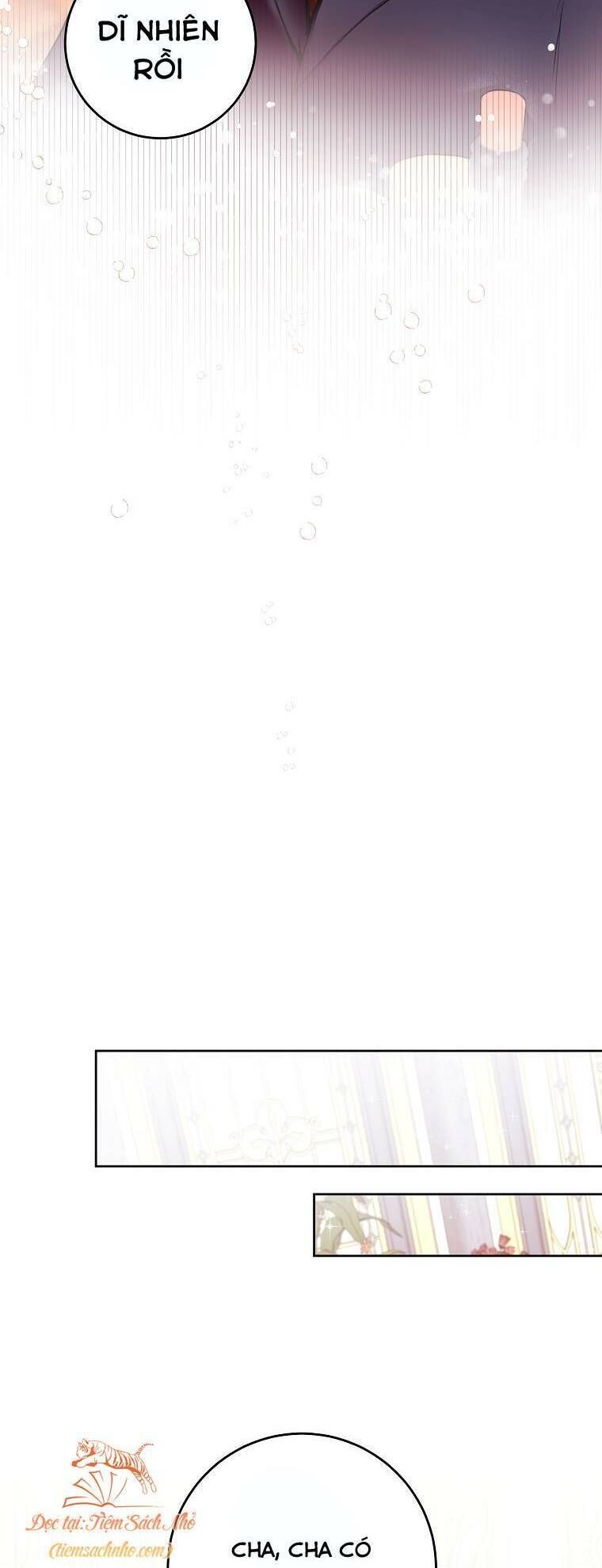 Làm Ác Nữ Bộ Không Tuyệt Sao? Chapter 7.2 - Trang 2