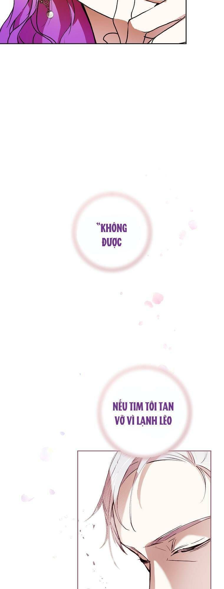 Làm Ác Nữ Bộ Không Tuyệt Sao? Chapter 7.2 - Trang 2