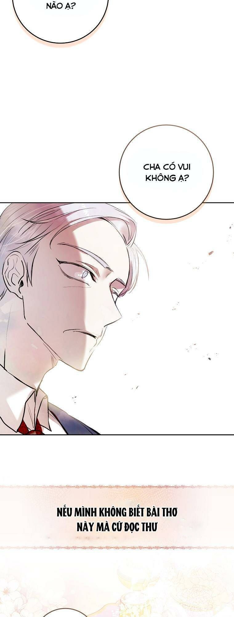 Làm Ác Nữ Bộ Không Tuyệt Sao? Chapter 7.2 - Trang 2