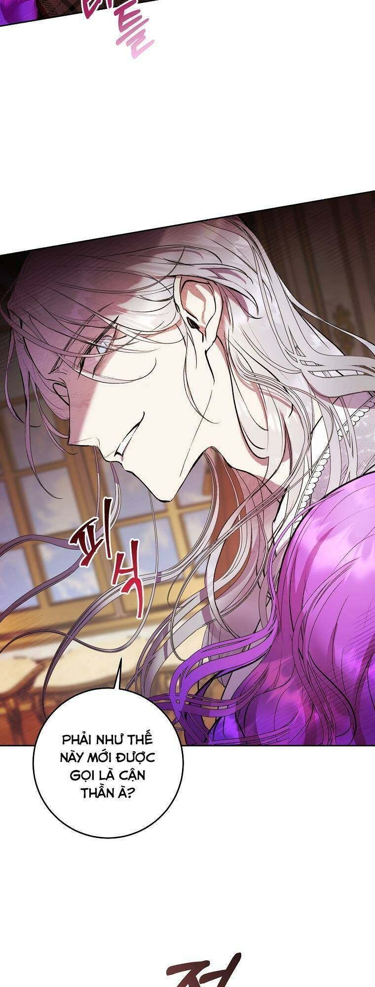 Làm Ác Nữ Bộ Không Tuyệt Sao? Chapter 7.3 - Trang 2