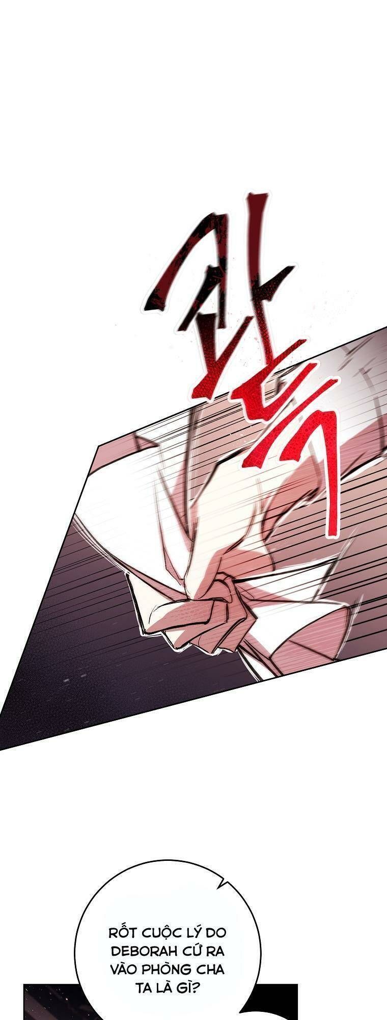 Làm Ác Nữ Bộ Không Tuyệt Sao? Chapter 7.4 - Trang 2