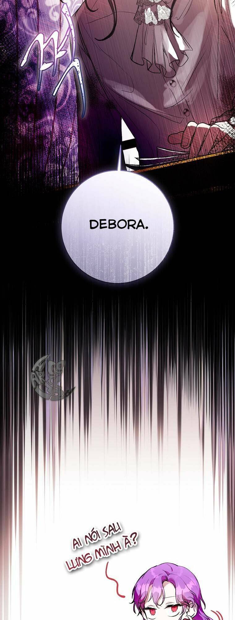 Làm Ác Nữ Bộ Không Tuyệt Sao? Chapter 8.1 - Trang 2