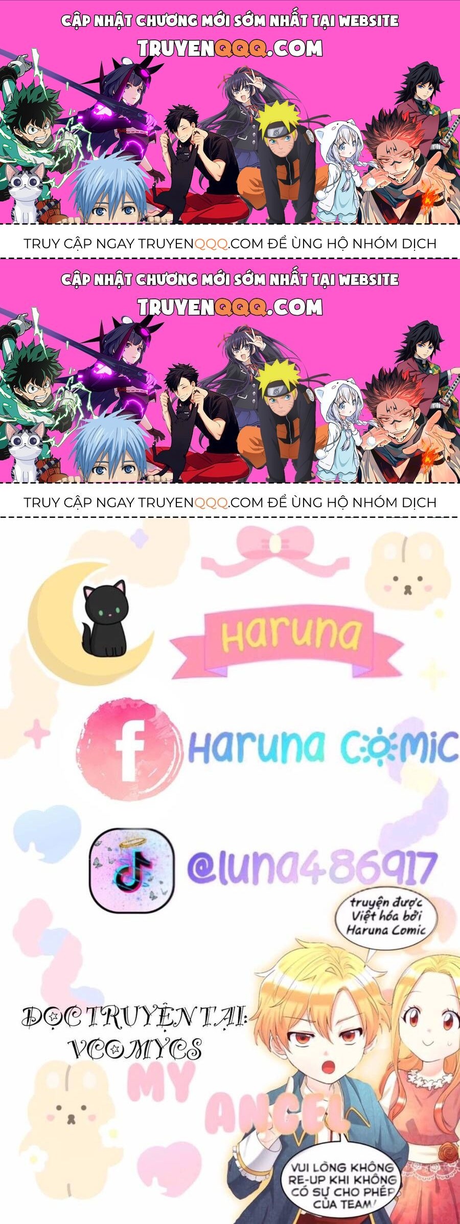 Làm Ác Nữ Bộ Không Tuyệt Sao? Chapter 8.2 - Trang 2