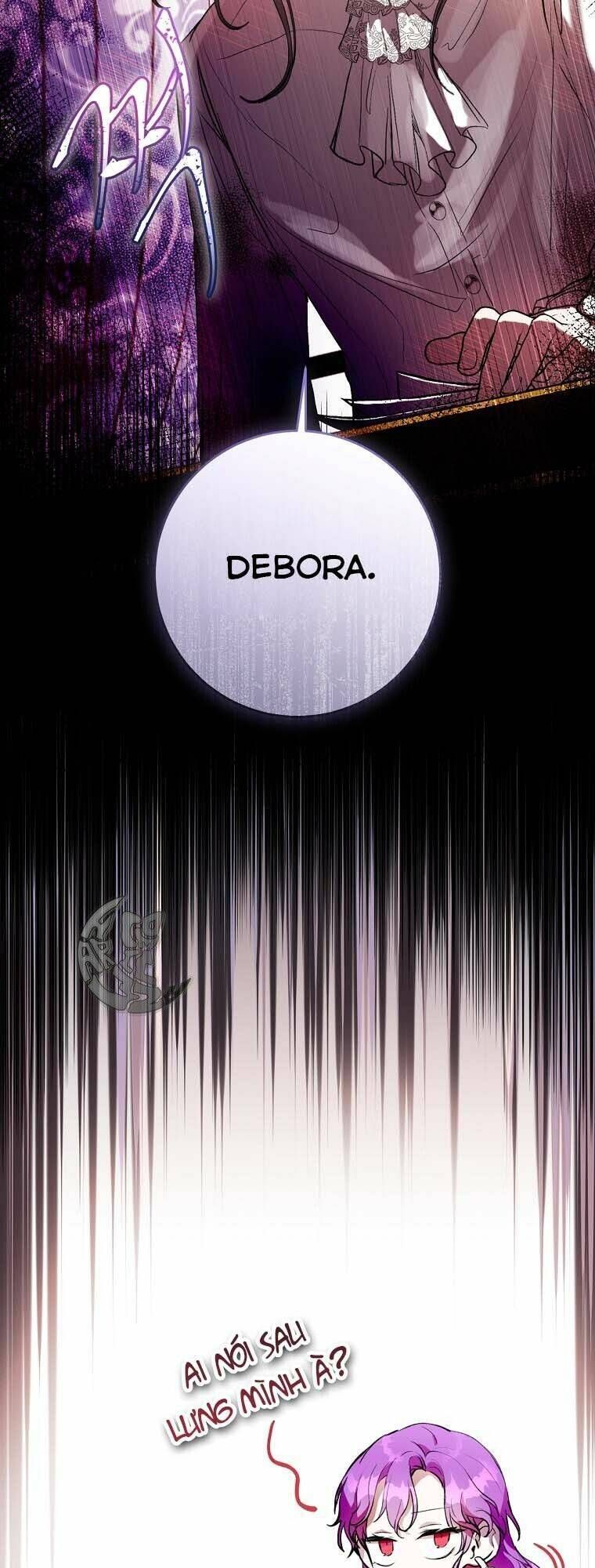 Làm Ác Nữ Bộ Không Tuyệt Sao? Chapter 8.2 - Trang 2