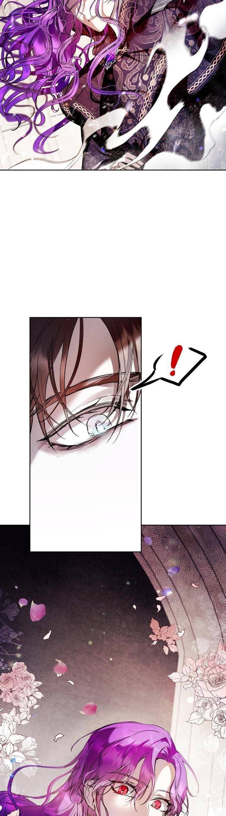 Làm Ác Nữ Bộ Không Tuyệt Sao? Chapter 9.2 - Trang 2