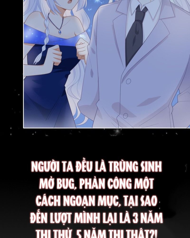 Làm Ảnh Hậu Không Bằng Học Thanh Hoa Chapter 1 - Trang 2