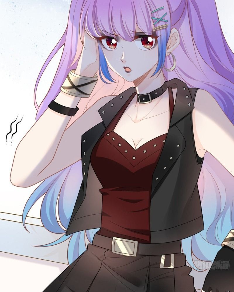 Làm Ảnh Hậu Không Bằng Học Thanh Hoa Chapter 1 - Trang 2