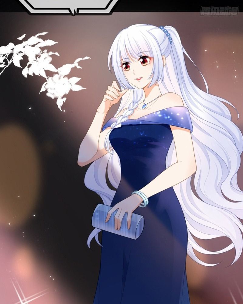 Làm Ảnh Hậu Không Bằng Học Thanh Hoa Chapter 1 - Trang 2