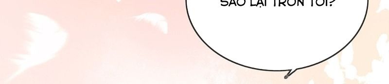 Làm Ảnh Hậu Không Bằng Học Thanh Hoa Chapter 1 - Trang 2