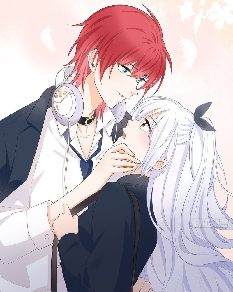 Làm Ảnh Hậu Không Bằng Học Thanh Hoa Chapter 1 - Trang 2