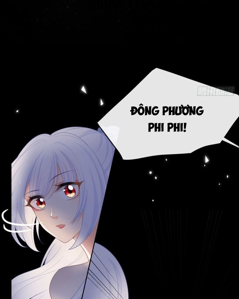 Làm Ảnh Hậu Không Bằng Học Thanh Hoa Chapter 1 - Trang 2