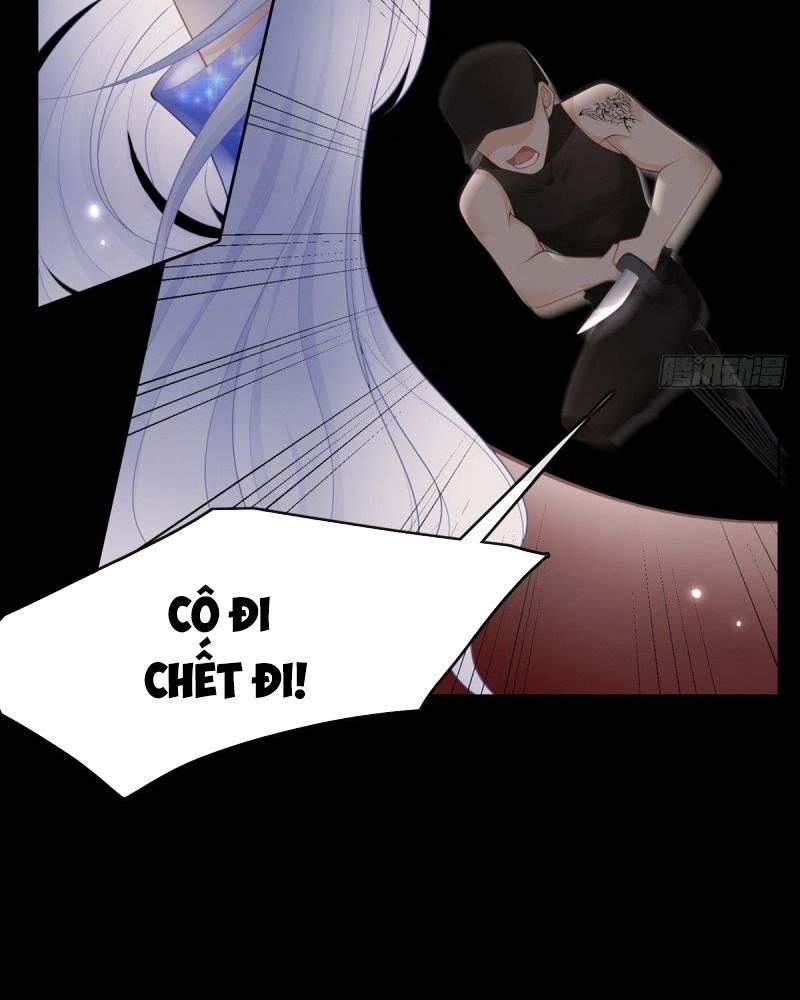 Làm Ảnh Hậu Không Bằng Học Thanh Hoa Chapter 1 - Trang 2