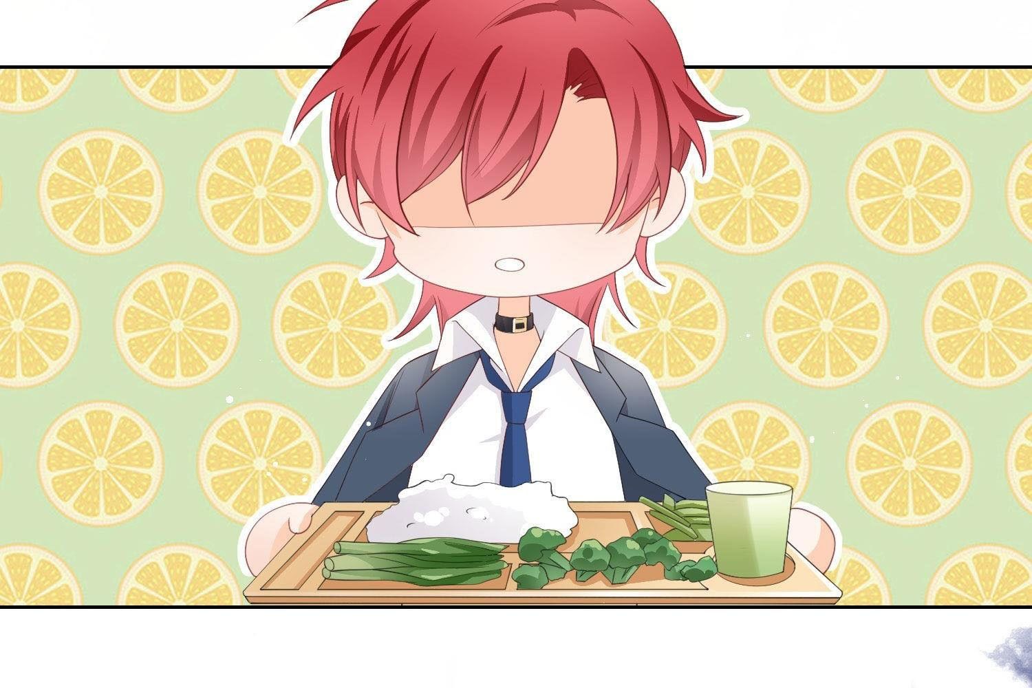 Làm Ảnh Hậu Không Bằng Học Thanh Hoa Chapter 10 - Trang 2