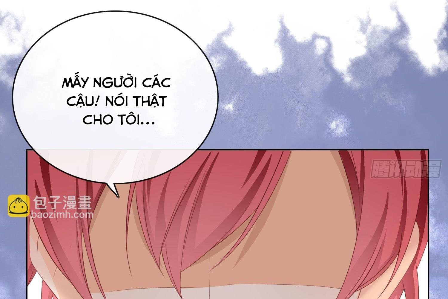 Làm Ảnh Hậu Không Bằng Học Thanh Hoa Chapter 10 - Trang 2