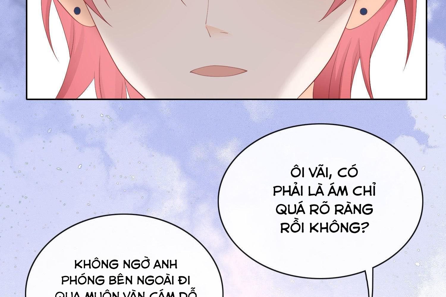 Làm Ảnh Hậu Không Bằng Học Thanh Hoa Chapter 10 - Trang 2