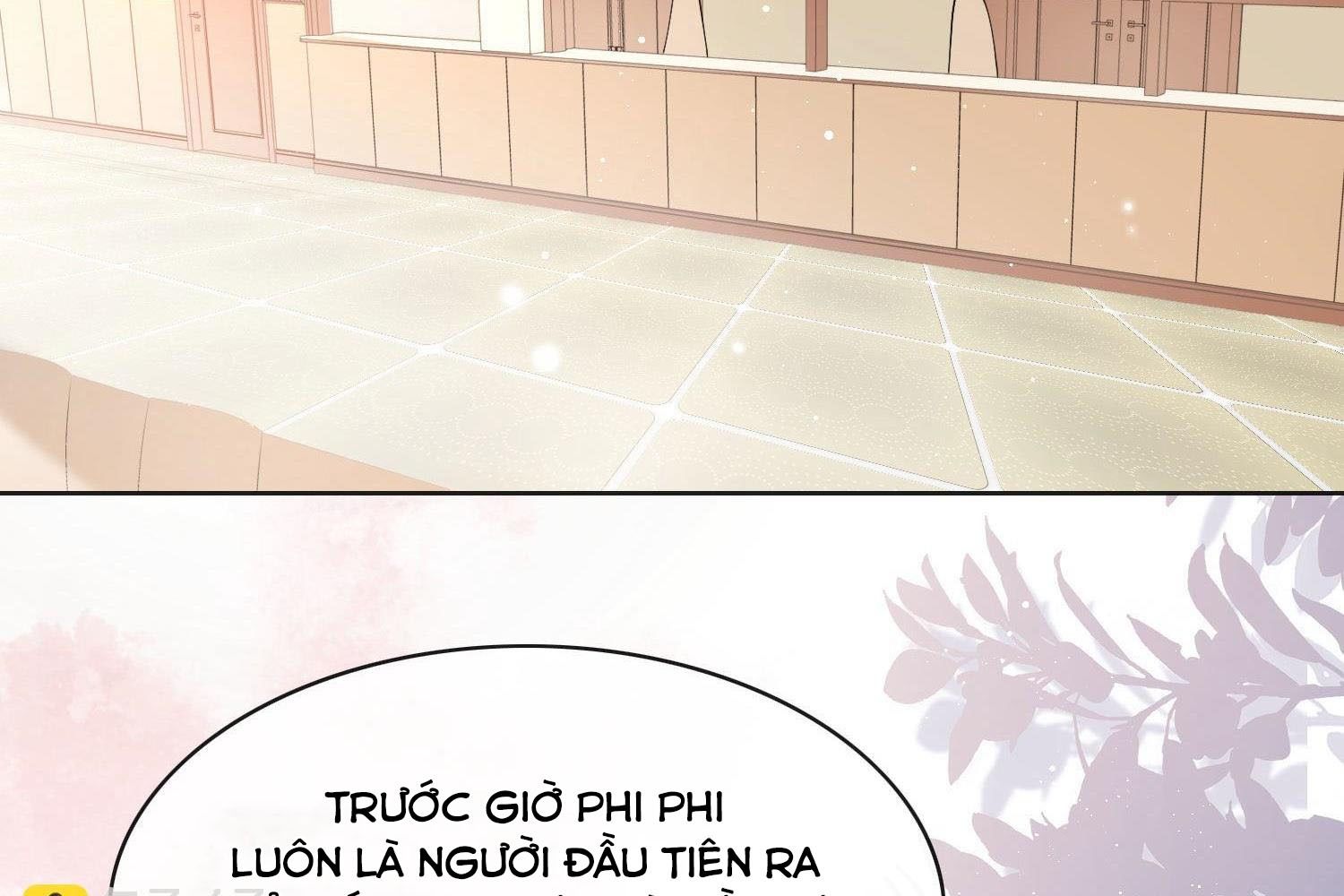 Làm Ảnh Hậu Không Bằng Học Thanh Hoa Chapter 10 - Trang 2