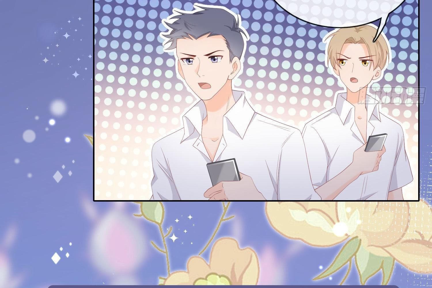 Làm Ảnh Hậu Không Bằng Học Thanh Hoa Chapter 10 - Trang 2