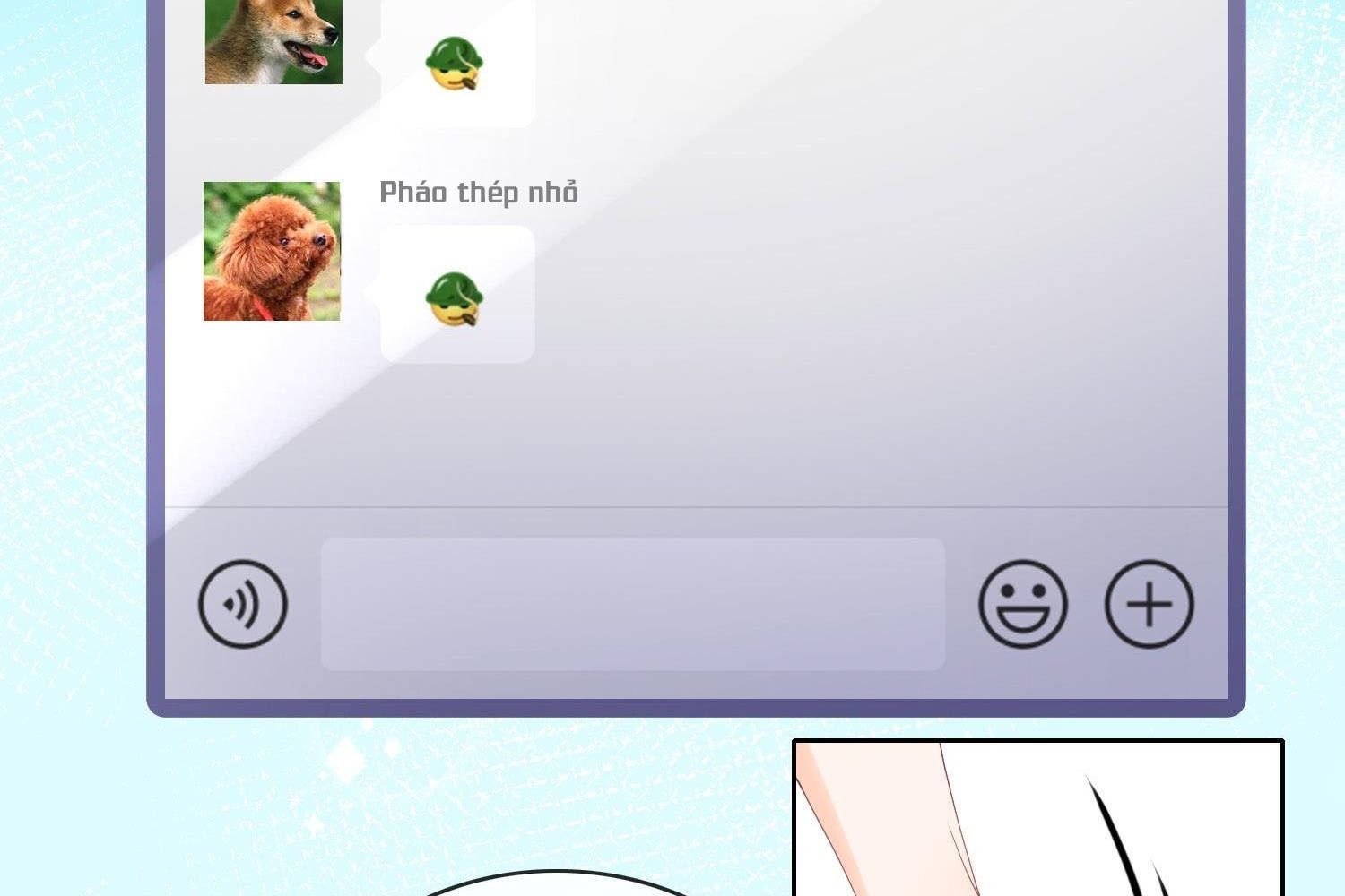 Làm Ảnh Hậu Không Bằng Học Thanh Hoa Chapter 10 - Trang 2