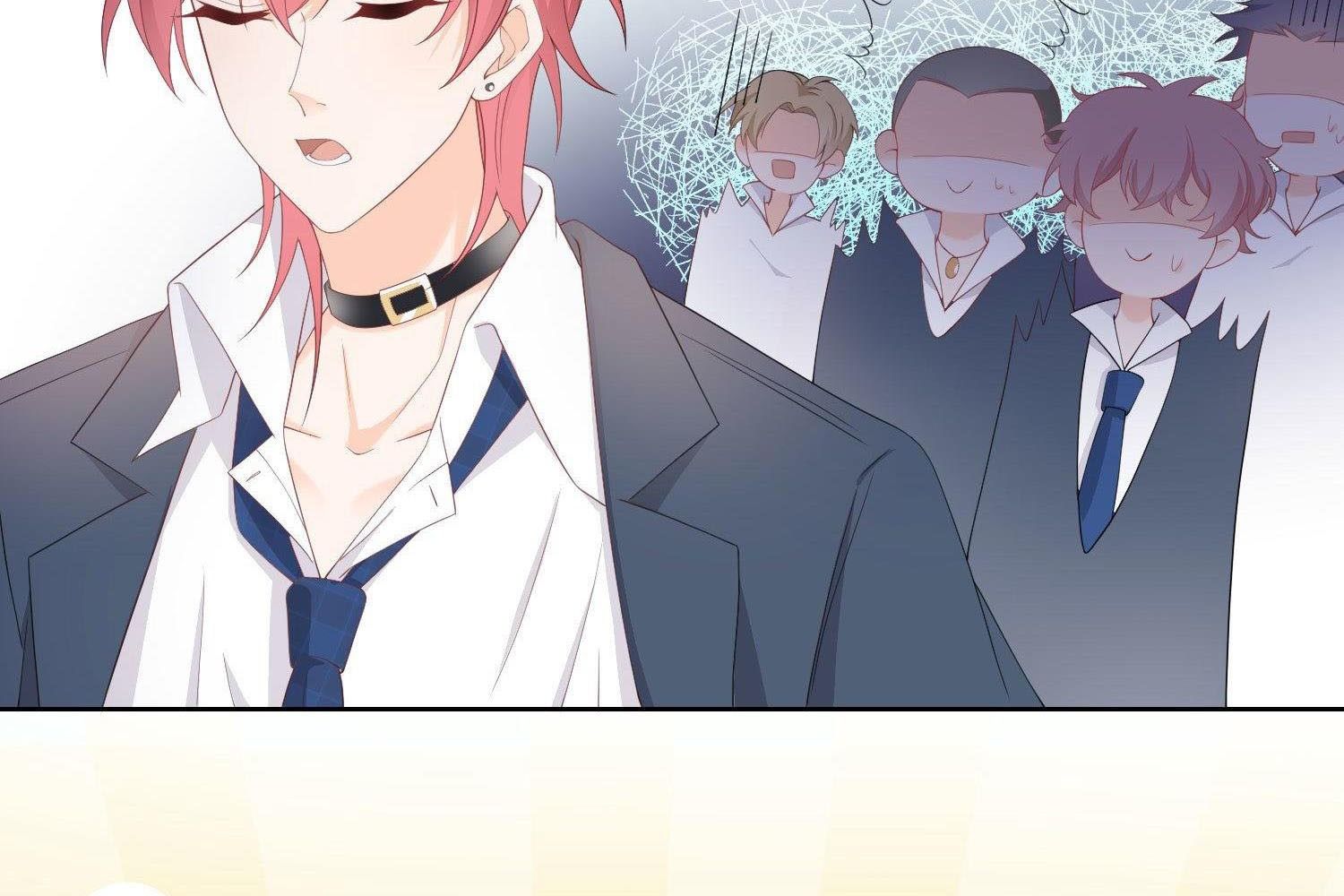 Làm Ảnh Hậu Không Bằng Học Thanh Hoa Chapter 10 - Trang 2