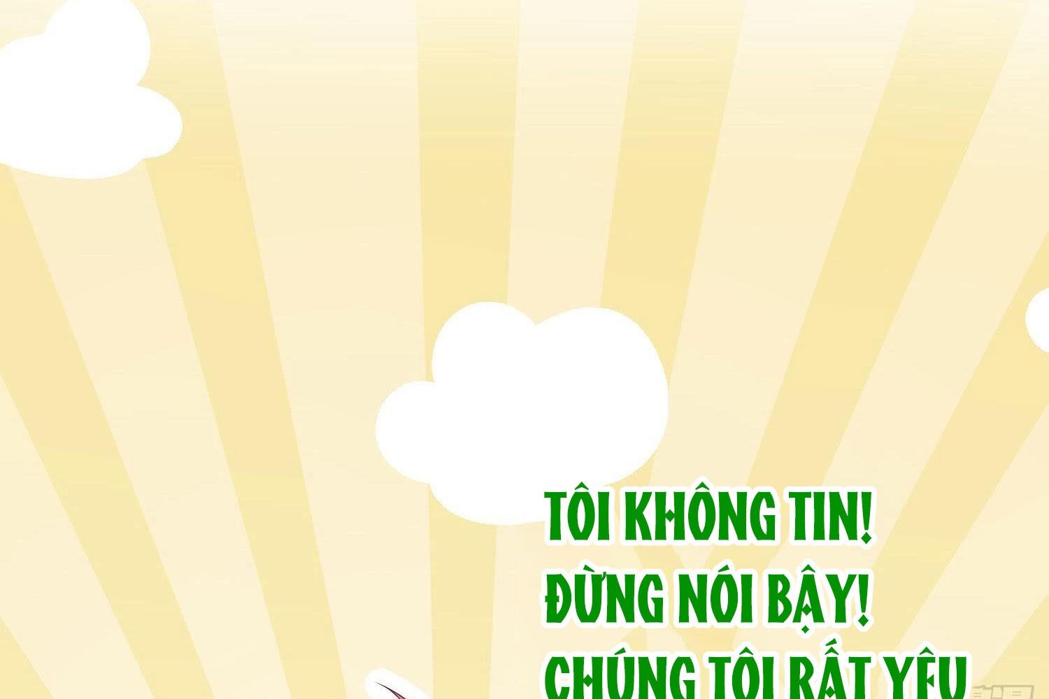 Làm Ảnh Hậu Không Bằng Học Thanh Hoa Chapter 10 - Trang 2