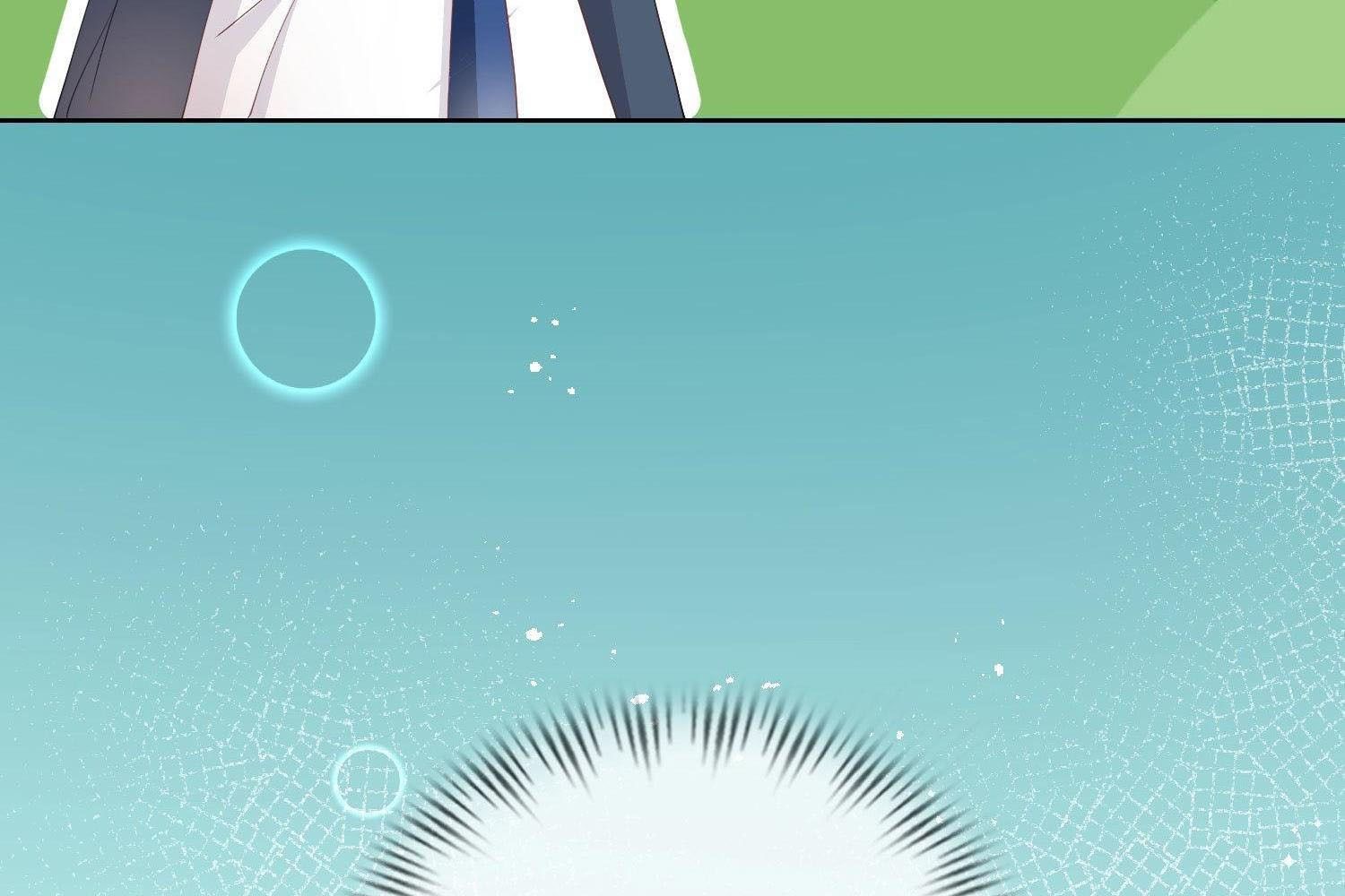 Làm Ảnh Hậu Không Bằng Học Thanh Hoa Chapter 10 - Trang 2