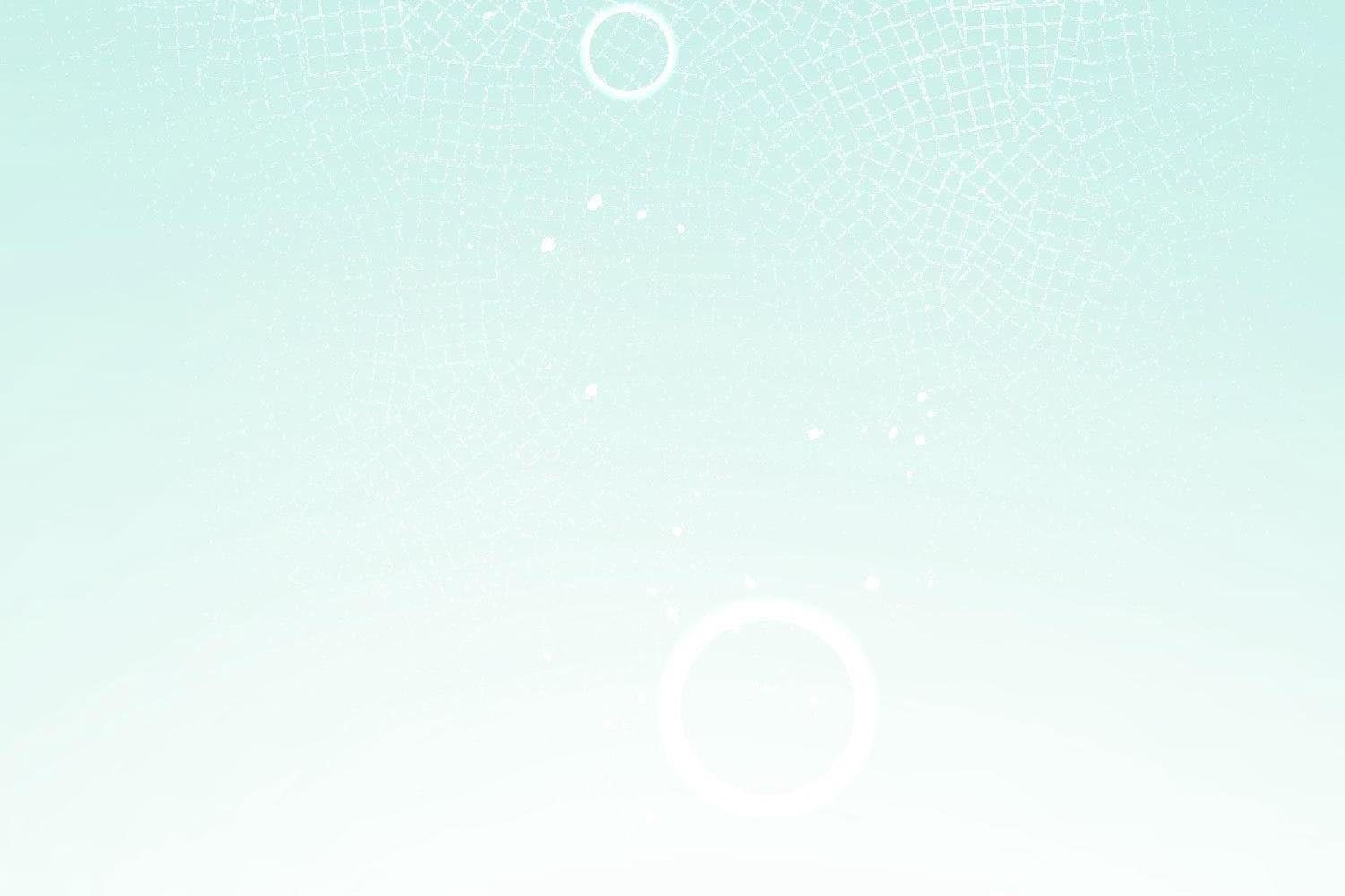 Làm Ảnh Hậu Không Bằng Học Thanh Hoa Chapter 10 - Trang 2