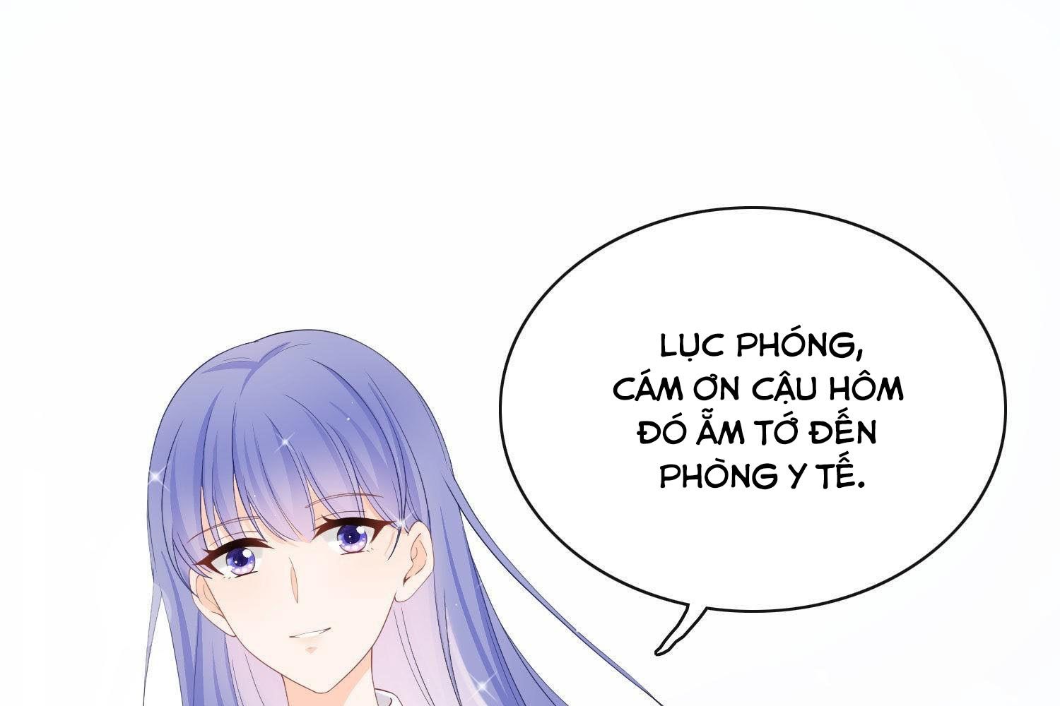 Làm Ảnh Hậu Không Bằng Học Thanh Hoa Chapter 10 - Trang 2