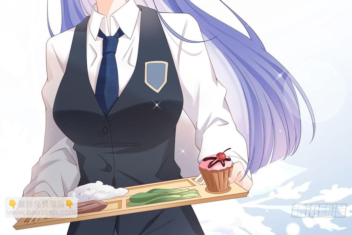 Làm Ảnh Hậu Không Bằng Học Thanh Hoa Chapter 10 - Trang 2