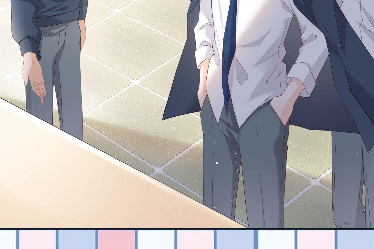 Làm Ảnh Hậu Không Bằng Học Thanh Hoa Chapter 10 - Trang 2