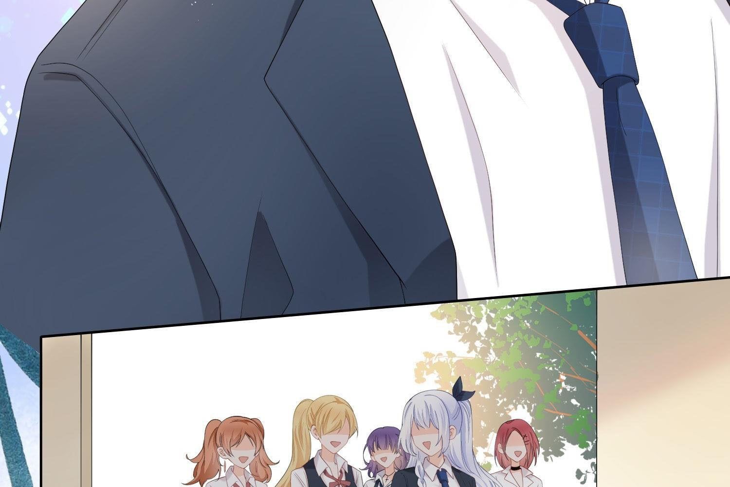 Làm Ảnh Hậu Không Bằng Học Thanh Hoa Chapter 10 - Trang 2