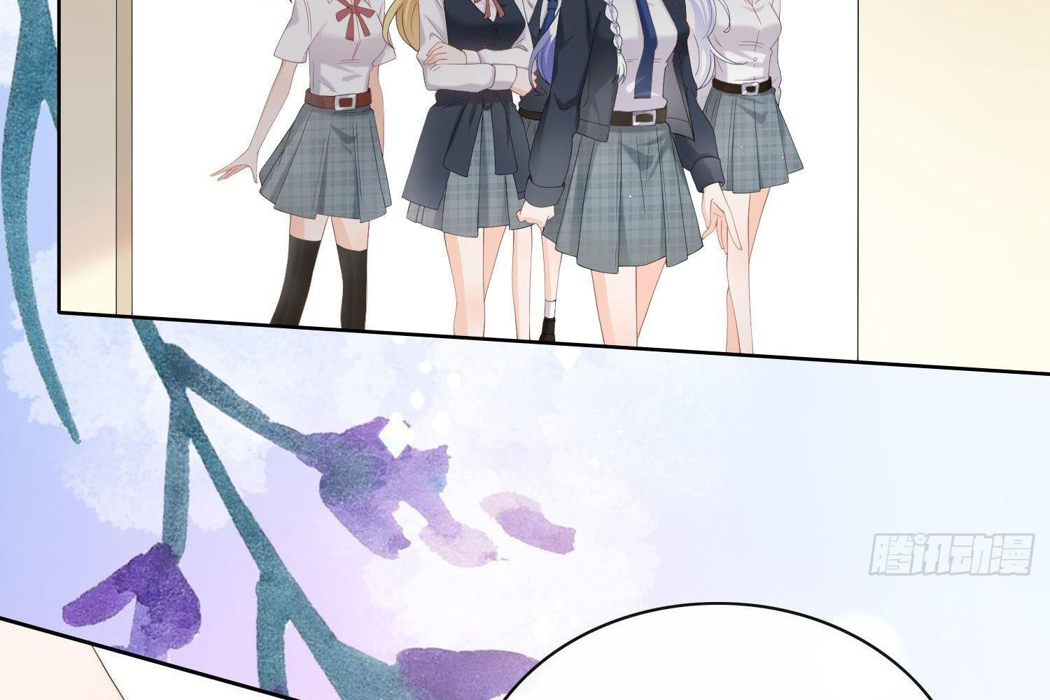 Làm Ảnh Hậu Không Bằng Học Thanh Hoa Chapter 10 - Trang 2