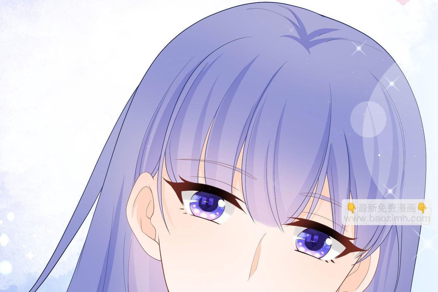 Làm Ảnh Hậu Không Bằng Học Thanh Hoa Chapter 10 - Trang 2