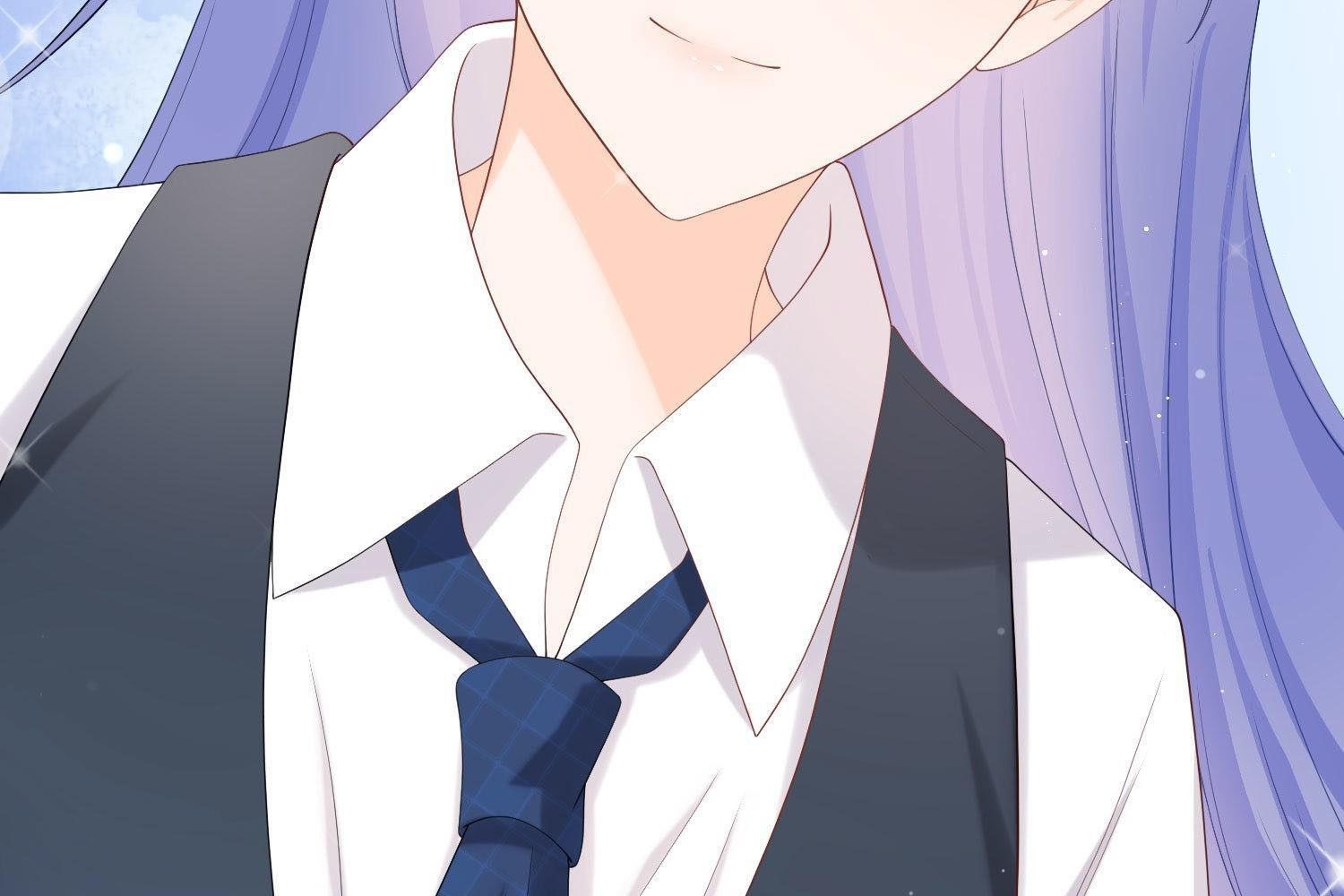 Làm Ảnh Hậu Không Bằng Học Thanh Hoa Chapter 10 - Trang 2