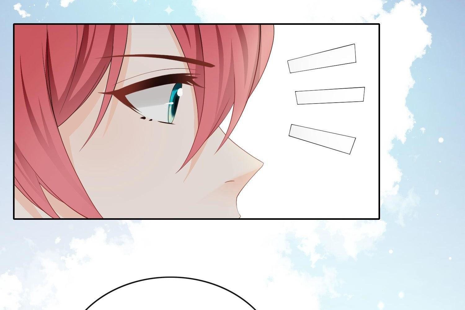 Làm Ảnh Hậu Không Bằng Học Thanh Hoa Chapter 10 - Trang 2