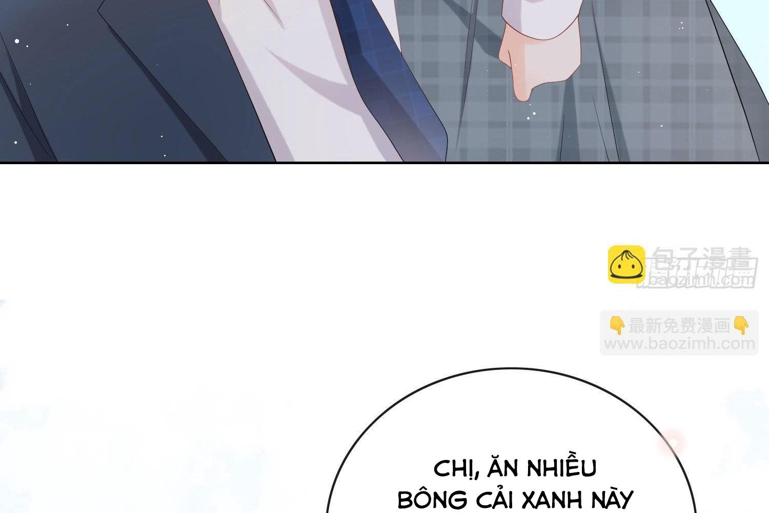 Làm Ảnh Hậu Không Bằng Học Thanh Hoa Chapter 10 - Trang 2