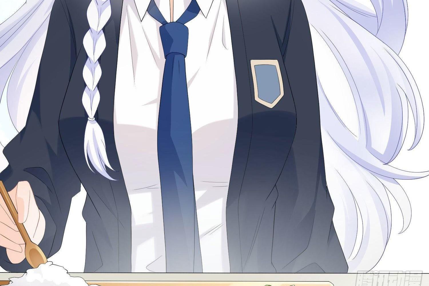 Làm Ảnh Hậu Không Bằng Học Thanh Hoa Chapter 10 - Trang 2