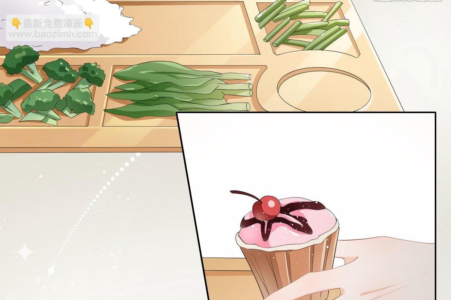 Làm Ảnh Hậu Không Bằng Học Thanh Hoa Chapter 10 - Trang 2