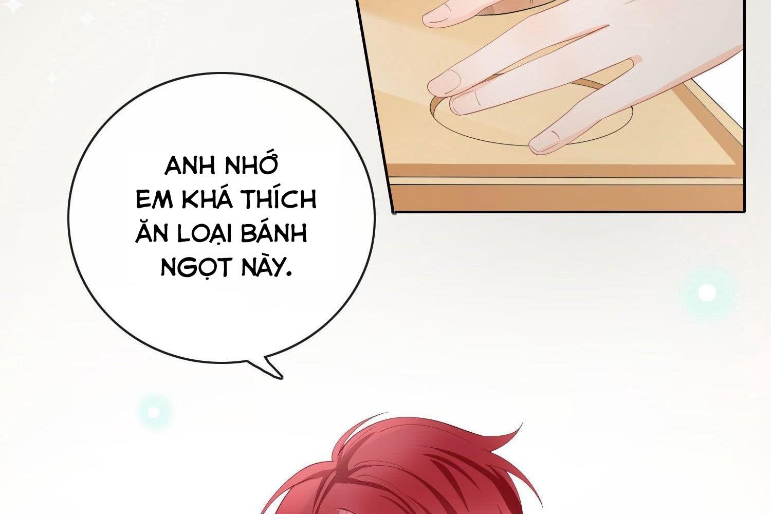 Làm Ảnh Hậu Không Bằng Học Thanh Hoa Chapter 10 - Trang 2