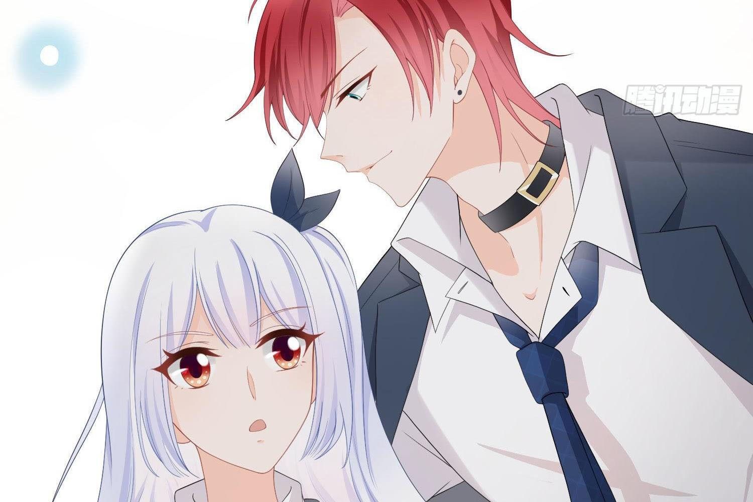 Làm Ảnh Hậu Không Bằng Học Thanh Hoa Chapter 10 - Trang 2