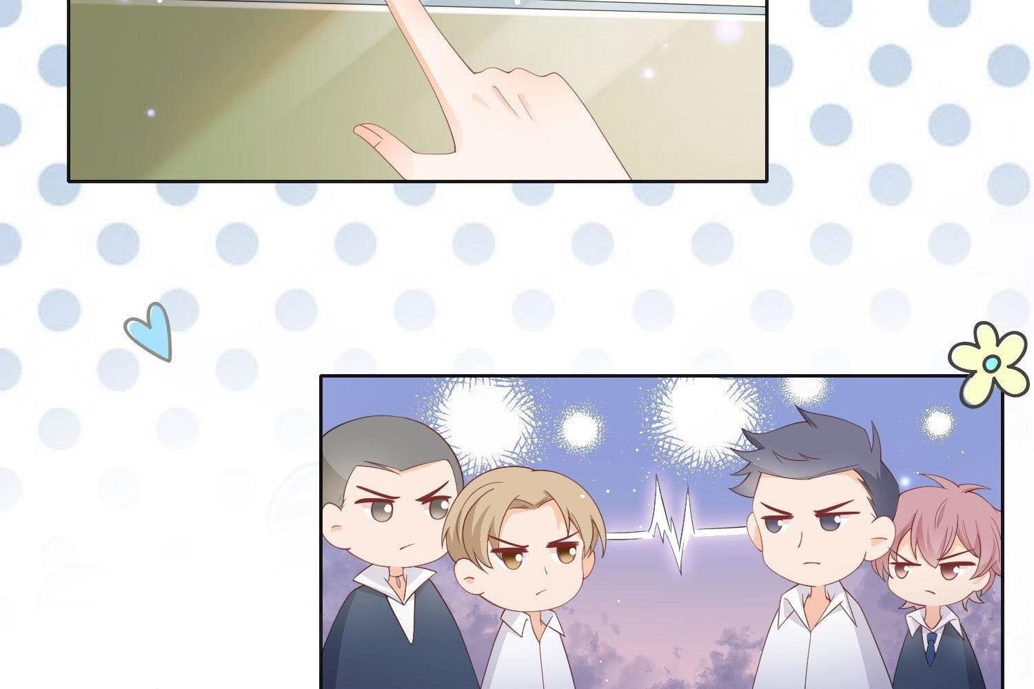 Làm Ảnh Hậu Không Bằng Học Thanh Hoa Chapter 10 - Trang 2