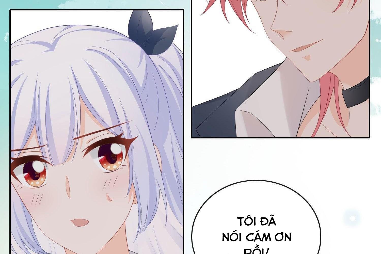 Làm Ảnh Hậu Không Bằng Học Thanh Hoa Chapter 10 - Trang 2