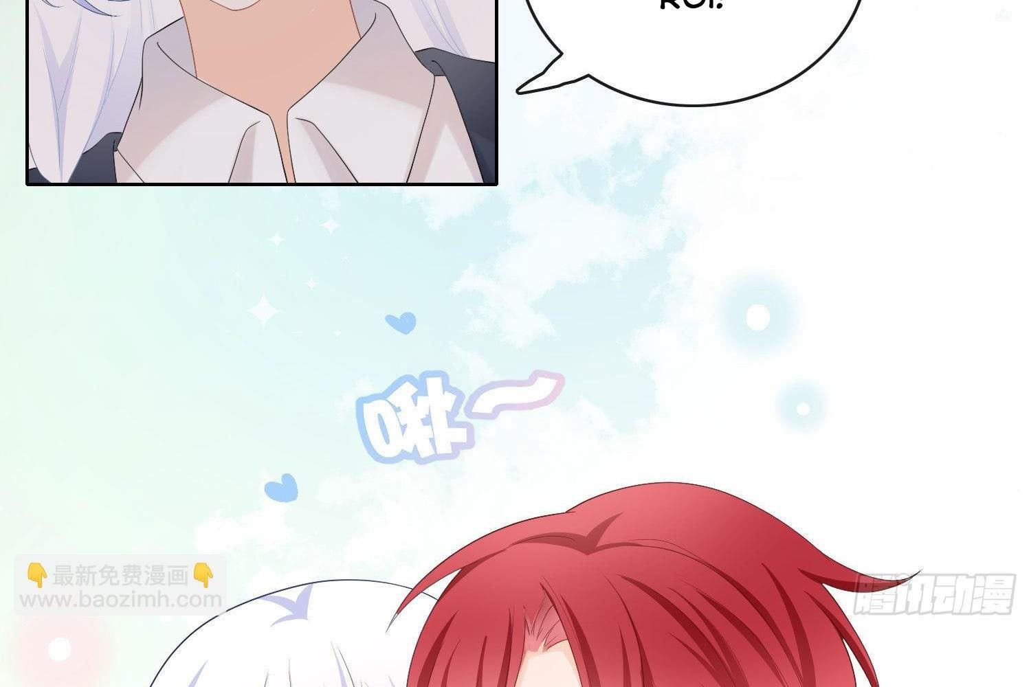 Làm Ảnh Hậu Không Bằng Học Thanh Hoa Chapter 10 - Trang 2