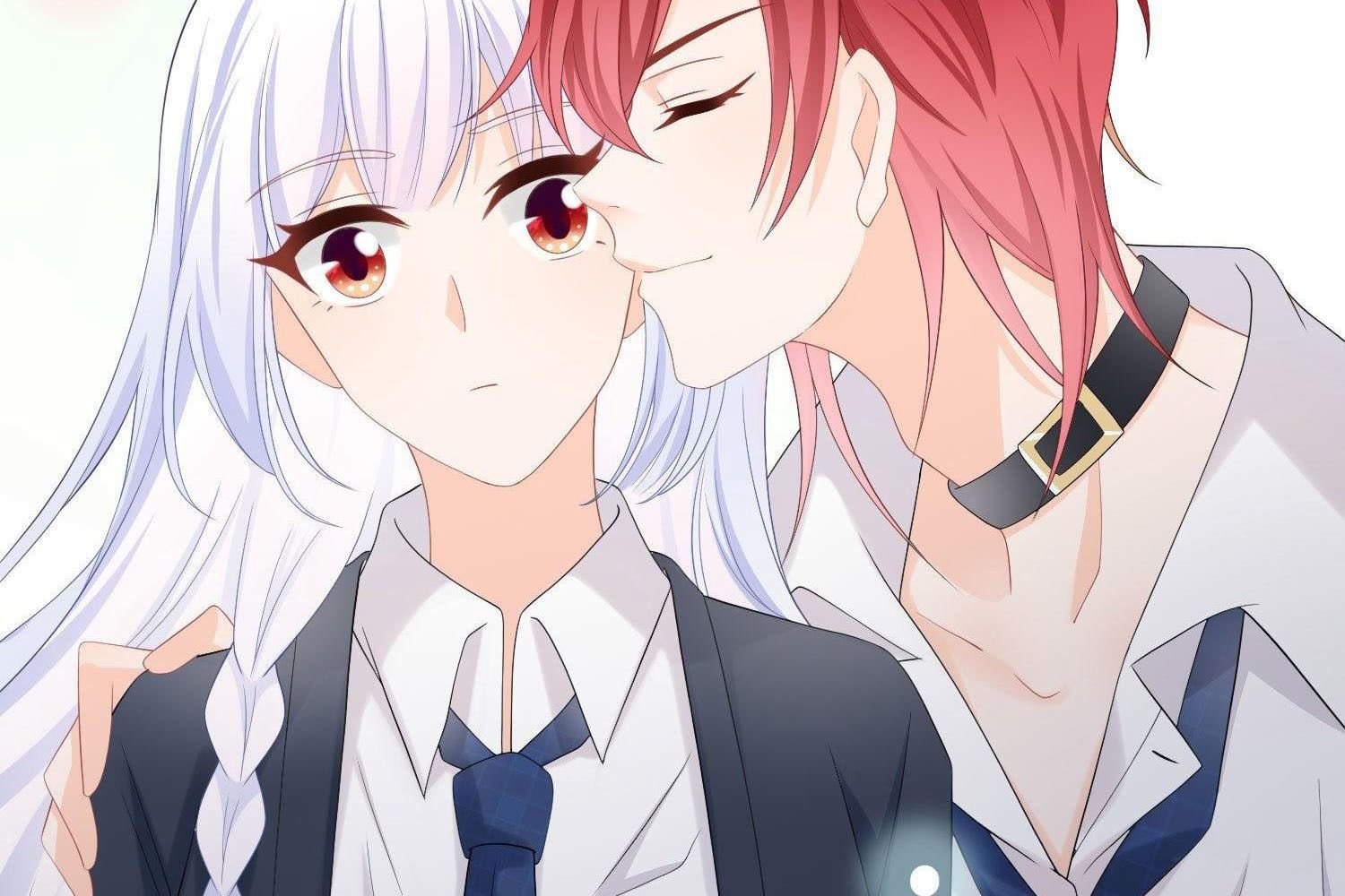 Làm Ảnh Hậu Không Bằng Học Thanh Hoa Chapter 10 - Trang 2