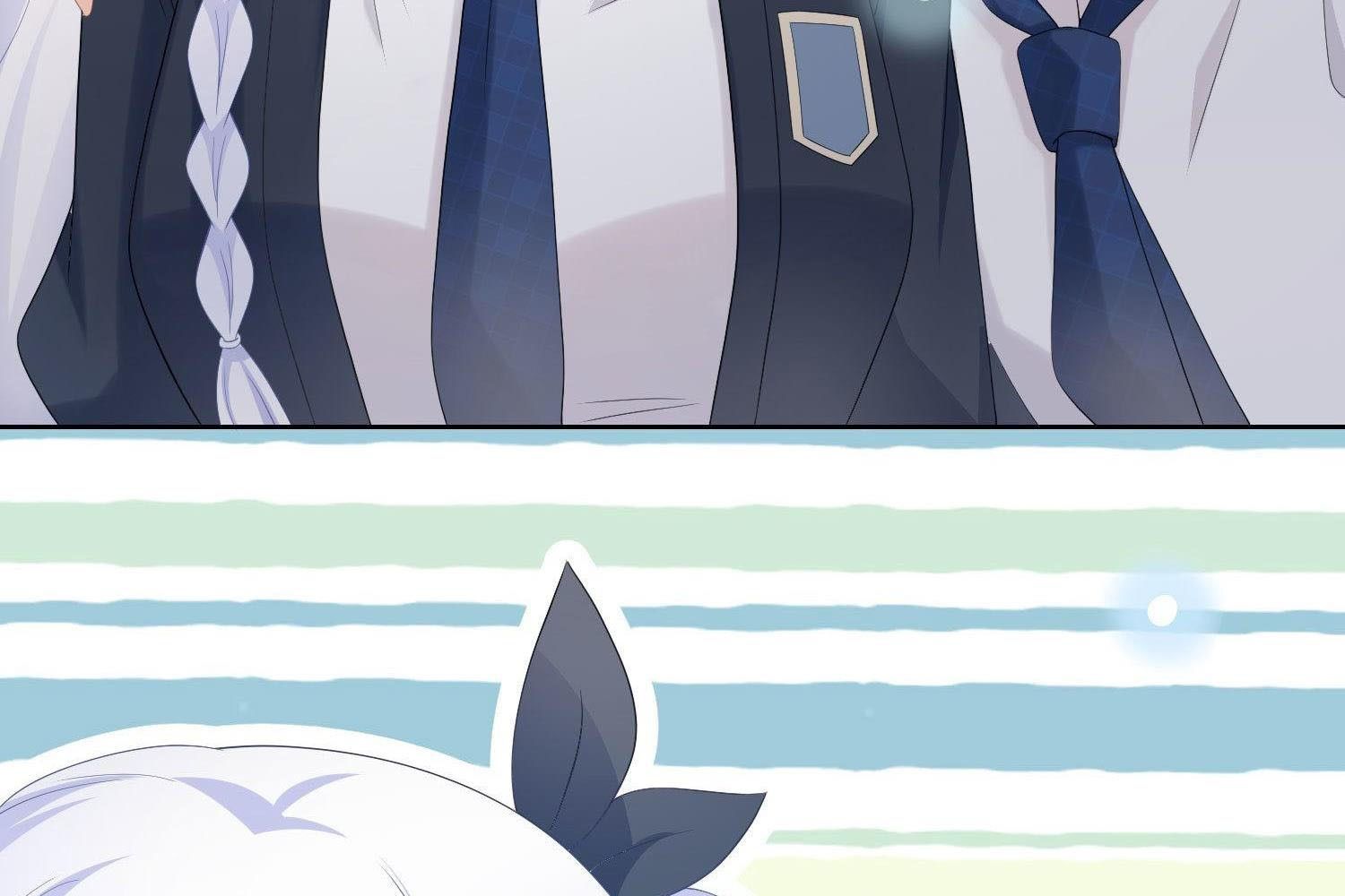 Làm Ảnh Hậu Không Bằng Học Thanh Hoa Chapter 10 - Trang 2