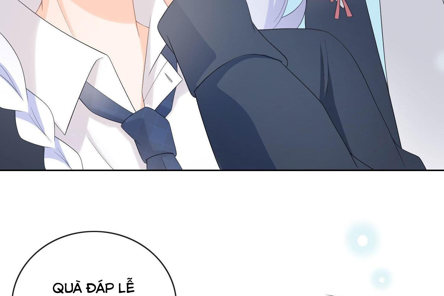 Làm Ảnh Hậu Không Bằng Học Thanh Hoa Chapter 10 - Trang 2