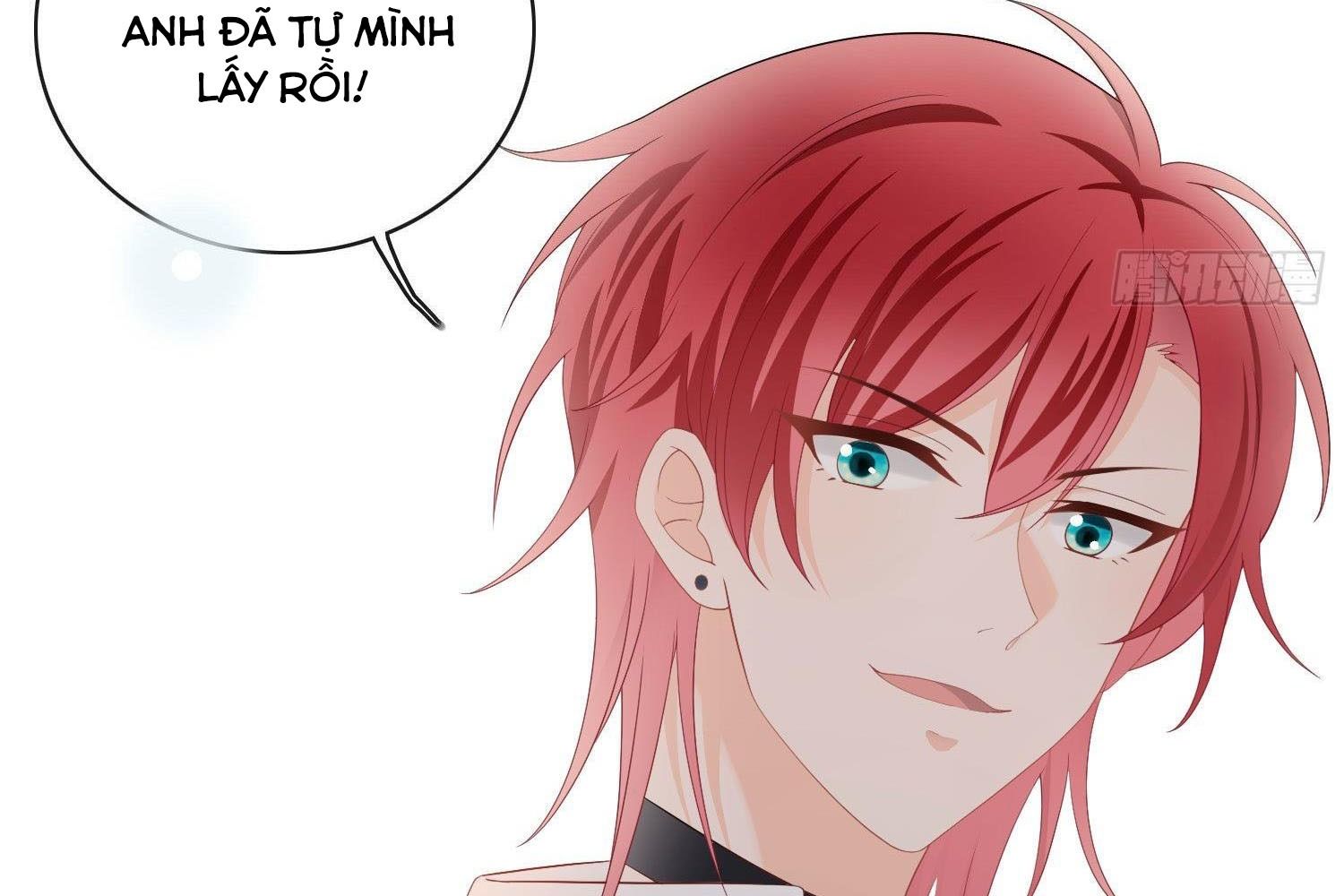 Làm Ảnh Hậu Không Bằng Học Thanh Hoa Chapter 10 - Trang 2