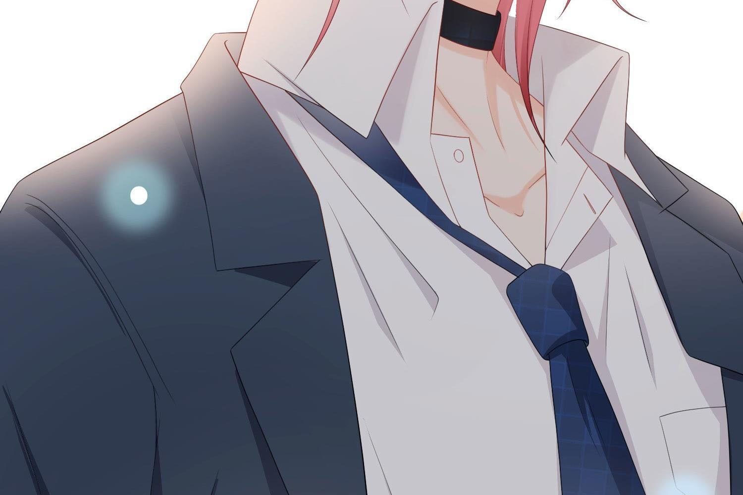 Làm Ảnh Hậu Không Bằng Học Thanh Hoa Chapter 10 - Trang 2