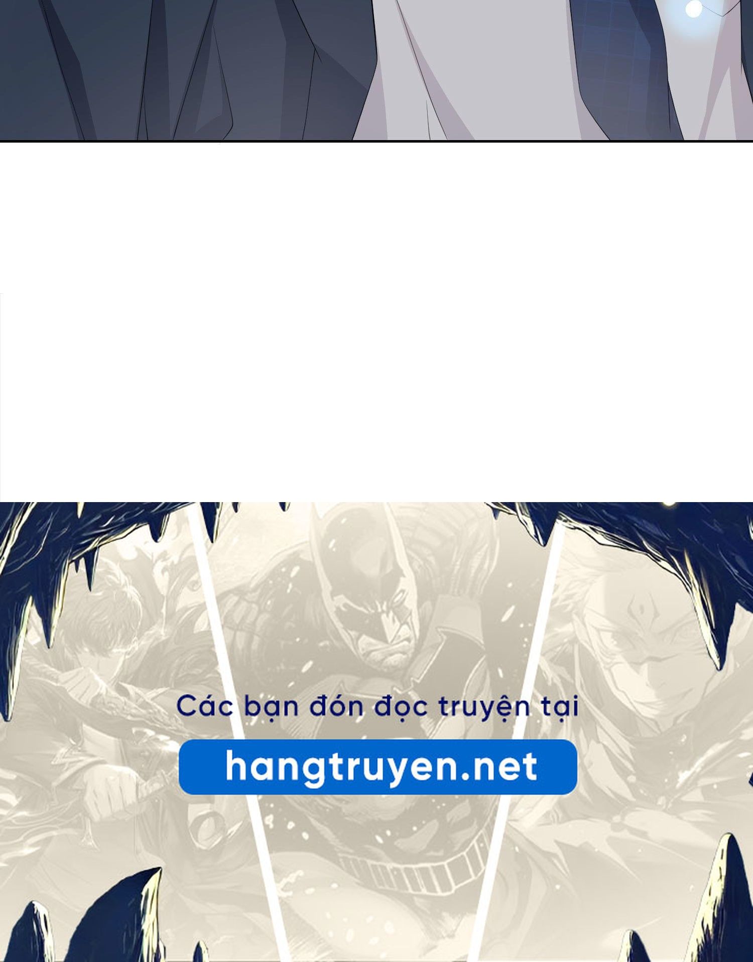 Làm Ảnh Hậu Không Bằng Học Thanh Hoa Chapter 10 - Trang 2