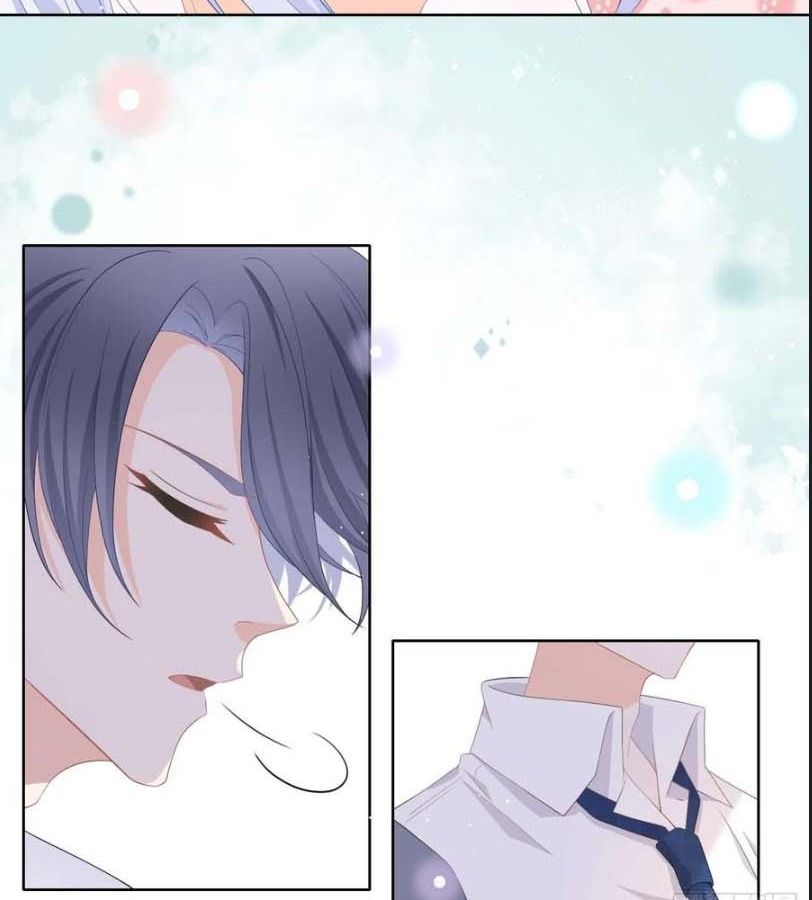 Làm Ảnh Hậu Không Bằng Học Thanh Hoa Chapter 11 - Trang 2