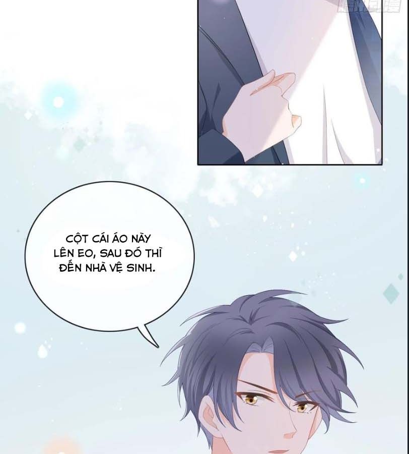 Làm Ảnh Hậu Không Bằng Học Thanh Hoa Chapter 11 - Trang 2